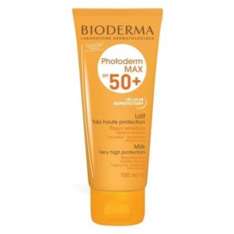 E-Ticaret Altyapısı | Güçlü ve Hazır Sistemler – SOLVES