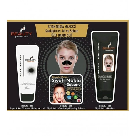 E-Ticaret Altyapısı | Güçlü ve Hazır Sistemler – SOLVES