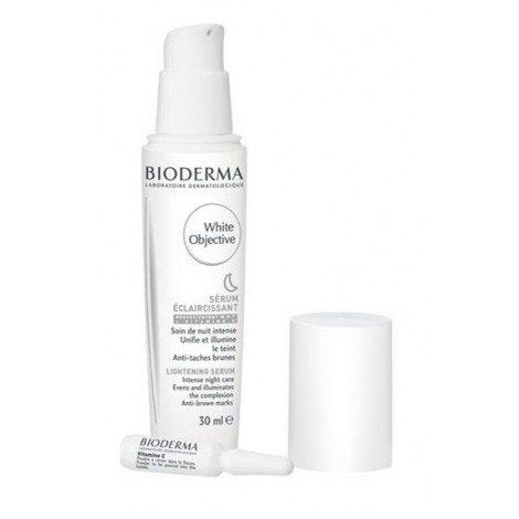 E-Ticaret Altyapısı | Güçlü ve Hazır Sistemler – SOLVES