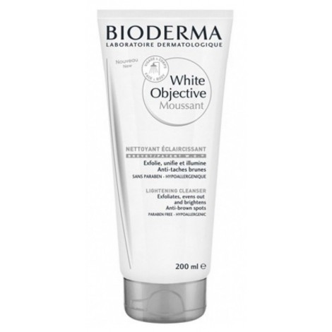 E-Ticaret Altyapısı | Güçlü ve Hazır Sistemler – SOLVES