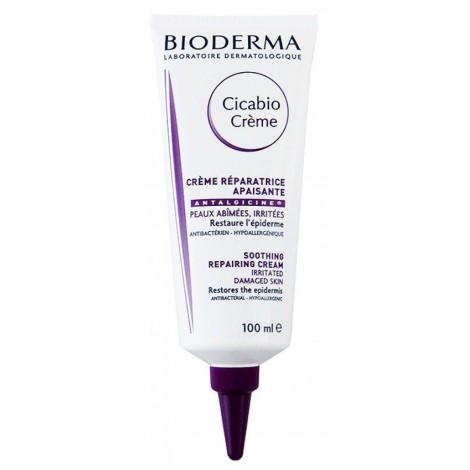 E-Ticaret Altyapısı | Güçlü ve Hazır Sistemler – SOLVES