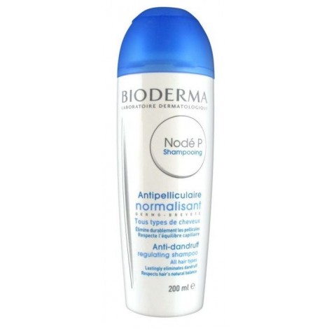 E-Ticaret Altyapısı | Güçlü ve Hazır Sistemler – SOLVES