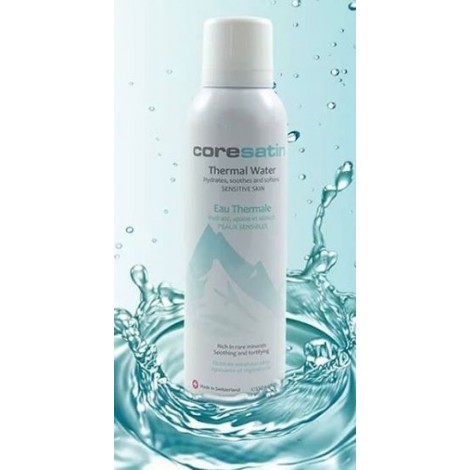 E-Ticaret Altyapısı | Güçlü ve Hazır Sistemler – SOLVES