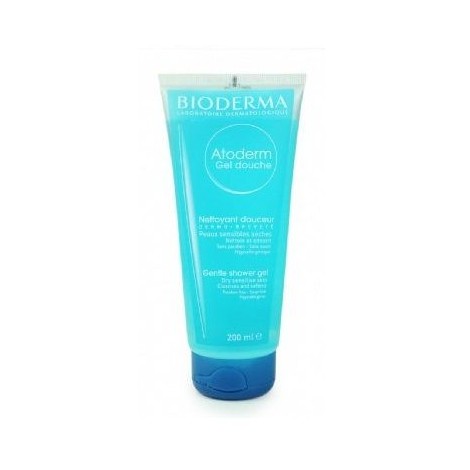 E-Ticaret Altyapısı | Güçlü ve Hazır Sistemler – SOLVES