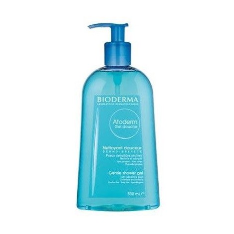 E-Ticaret Altyapısı | Güçlü ve Hazır Sistemler – SOLVES