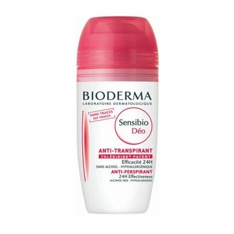 E-Ticaret Altyapısı | Güçlü ve Hazır Sistemler – SOLVES