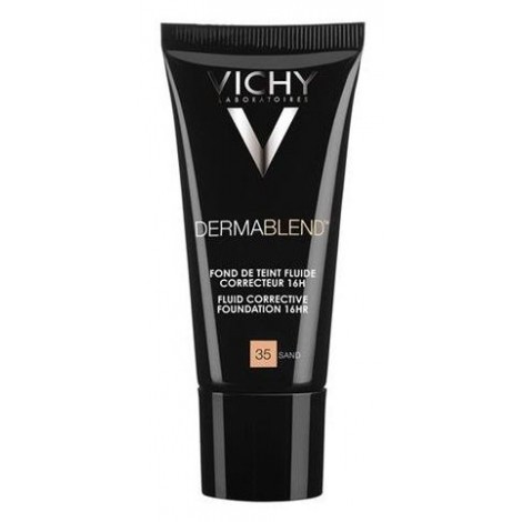 E-Ticaret Altyapısı | Güçlü ve Hazır Sistemler – SOLVES