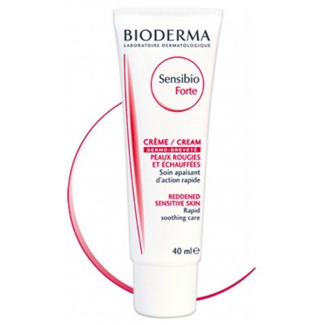 E-Ticaret Altyapısı | Güçlü ve Hazır Sistemler – SOLVES