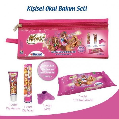 E-Ticaret Altyapısı | Güçlü ve Hazır Sistemler – SOLVES