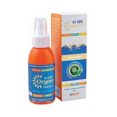 E-Ticaret Altyapısı | Güçlü ve Hazır Sistemler – SOLVES