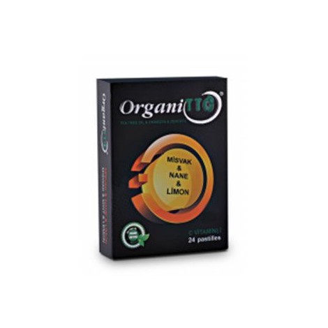 E-Ticaret Altyapısı | Güçlü ve Hazır Sistemler – SOLVES