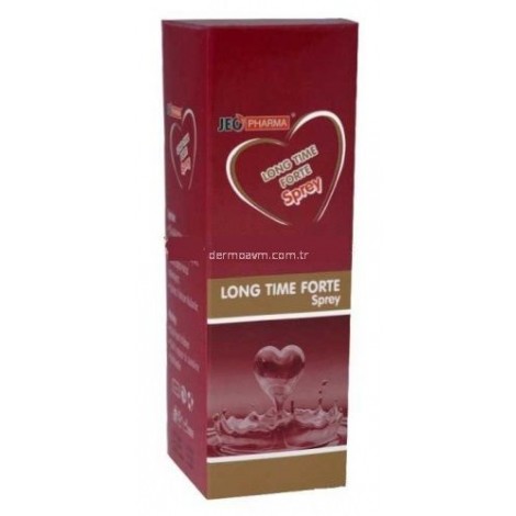 E-Ticaret Altyapısı | Güçlü ve Hazır Sistemler – SOLVES