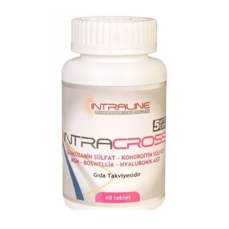 E-Ticaret Altyapısı | Güçlü ve Hazır Sistemler – SOLVES