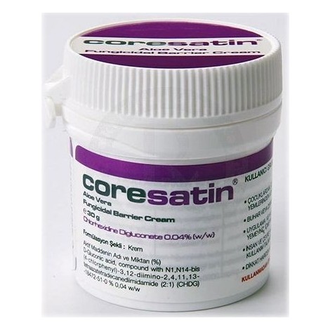 E-Ticaret Altyapısı | Güçlü ve Hazır Sistemler – SOLVES