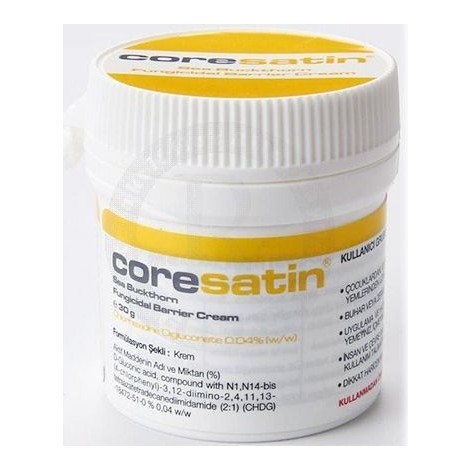 E-Ticaret Altyapısı | Güçlü ve Hazır Sistemler – SOLVES