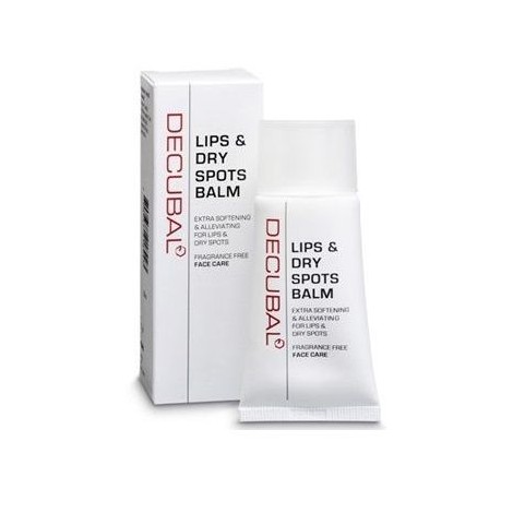 E-Ticaret Altyapısı | Güçlü ve Hazır Sistemler – SOLVES