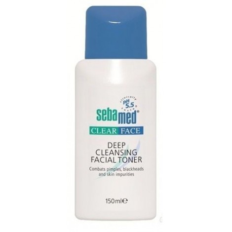 E-Ticaret Altyapısı | Güçlü ve Hazır Sistemler – SOLVES