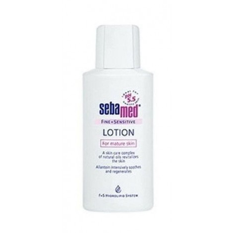 E-Ticaret Altyapısı | Güçlü ve Hazır Sistemler – SOLVES