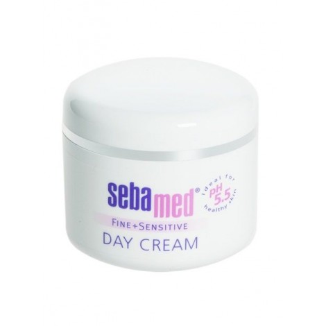 E-Ticaret Altyapısı | Güçlü ve Hazır Sistemler – SOLVES