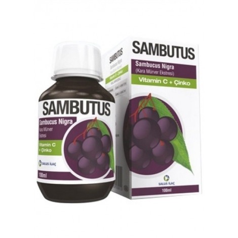 E-Ticaret Altyapısı | Güçlü ve Hazır Sistemler – SOLVES