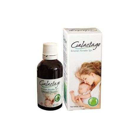 E-Ticaret Altyapısı | Güçlü ve Hazır Sistemler – SOLVES