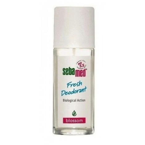 E-Ticaret Altyapısı | Güçlü ve Hazır Sistemler – SOLVES