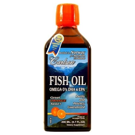 E-Ticaret Altyapısı | Güçlü ve Hazır Sistemler – SOLVES