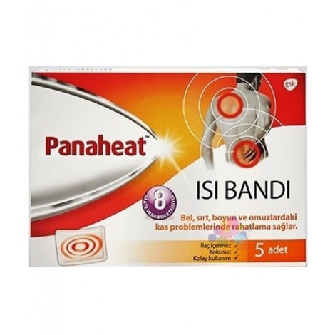 E-Ticaret Altyapısı | Güçlü ve Hazır Sistemler – SOLVES