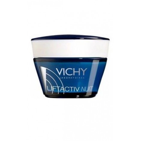 E-Ticaret Altyapısı | Güçlü ve Hazır Sistemler – SOLVES