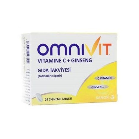 E-Ticaret Altyapısı | Güçlü ve Hazır Sistemler – SOLVES