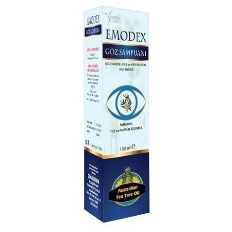 E-Ticaret Altyapısı | Güçlü ve Hazır Sistemler – SOLVES