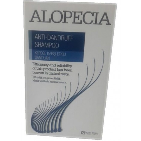 E-Ticaret Altyapısı | Güçlü ve Hazır Sistemler – SOLVES