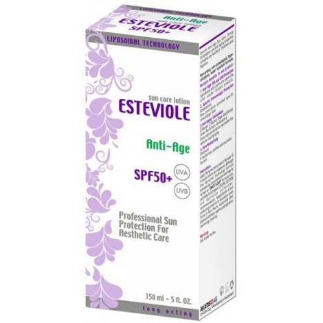 E-Ticaret Altyapısı | Güçlü ve Hazır Sistemler – SOLVES