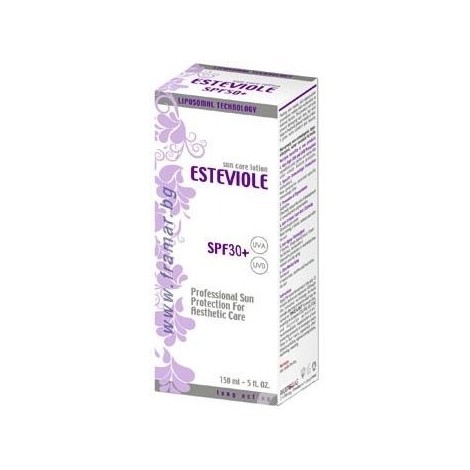 E-Ticaret Altyapısı | Güçlü ve Hazır Sistemler – SOLVES