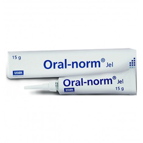 E-Ticaret Altyapısı | Güçlü ve Hazır Sistemler – SOLVES