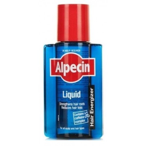 E-Ticaret Altyapısı | Güçlü ve Hazır Sistemler – SOLVES