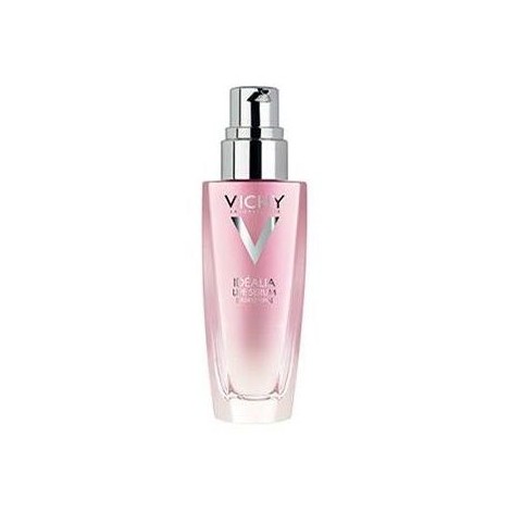 E-Ticaret Altyapısı | Güçlü ve Hazır Sistemler – SOLVES