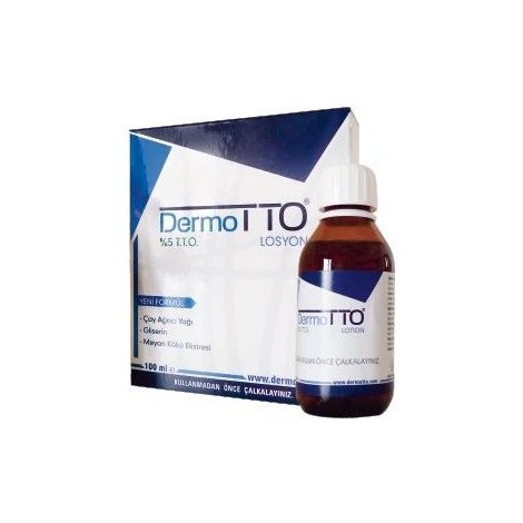 E-Ticaret Altyapısı | Güçlü ve Hazır Sistemler – SOLVES