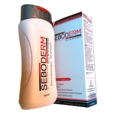 E-Ticaret Altyapısı | Güçlü ve Hazır Sistemler – SOLVES