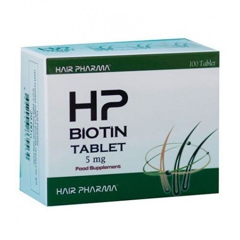 E-Ticaret Altyapısı | Güçlü ve Hazır Sistemler – SOLVES