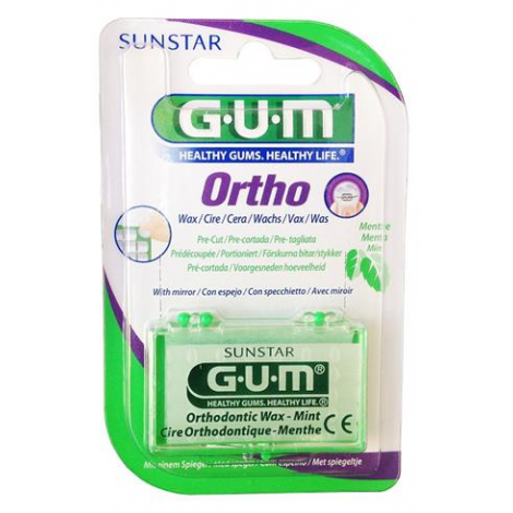 E-Ticaret Altyapısı | Güçlü ve Hazır Sistemler – SOLVES