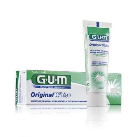 E-Ticaret Altyapısı | Güçlü ve Hazır Sistemler – SOLVES