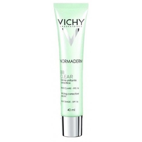 E-Ticaret Altyapısı | Güçlü ve Hazır Sistemler – SOLVES