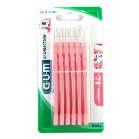 E-Ticaret Altyapısı | Güçlü ve Hazır Sistemler – SOLVES