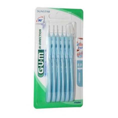 E-Ticaret Altyapısı | Güçlü ve Hazır Sistemler – SOLVES