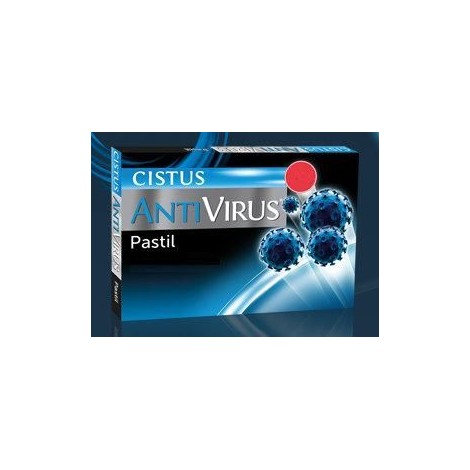 E-Ticaret Altyapısı | Güçlü ve Hazır Sistemler – SOLVES