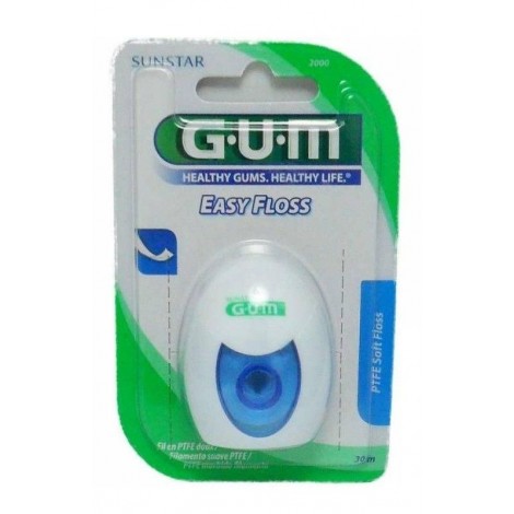 E-Ticaret Altyapısı | Güçlü ve Hazır Sistemler – SOLVES