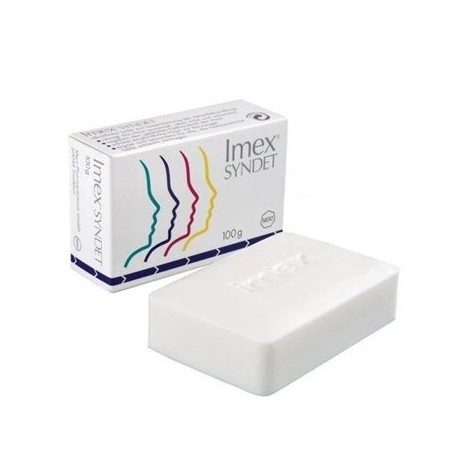 E-Ticaret Altyapısı | Güçlü ve Hazır Sistemler – SOLVES