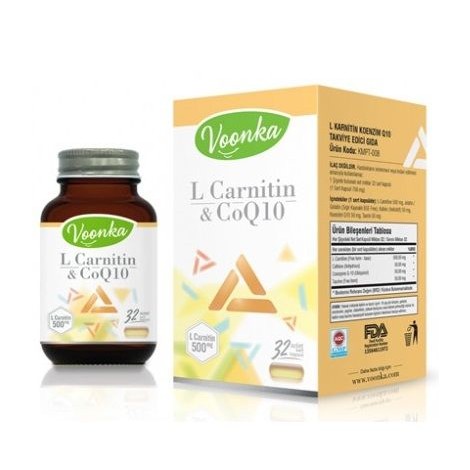 E-Ticaret Altyapısı | Güçlü ve Hazır Sistemler – SOLVES