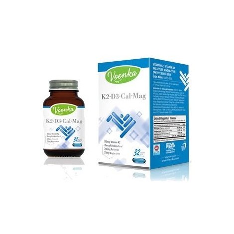 E-Ticaret Altyapısı | Güçlü ve Hazır Sistemler – SOLVES